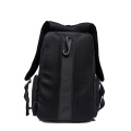 Backpack Baseball Peralatan Olahraga