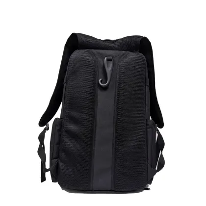 Sports Equipment Baseball Backpack