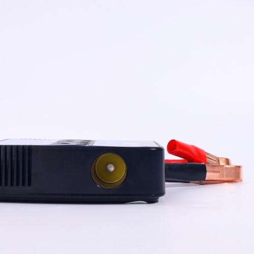 Bulk 100w Car Power Inverter 12V/24V to 220V with QC3.0 PD & Dual AC Outlets