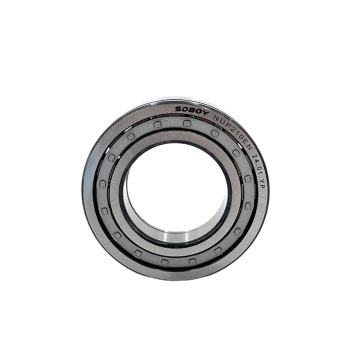 Υψηλής ποιότητας NNF SL04 5005 SL045005-D-PP Πλήρης συμπλήρωμα κυλινδρικών κυλίνδρων: Η τελική μηχανή αναζήτησης σας