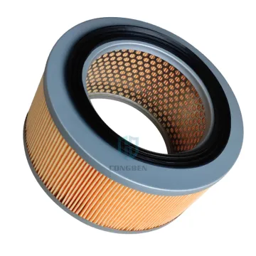 MQ901774 R2S2-13-Z40 R2L2-14-Z40 16546-HA300 - Air Intake Filter for Mazda E2200 Engine