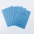 UV Screen Protector 25pcs Pack with UV Lamp