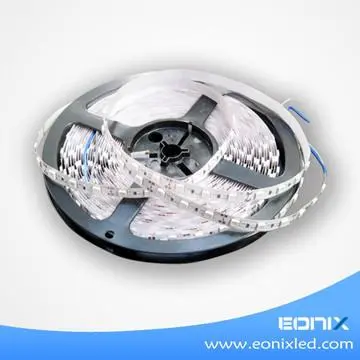 7.2w Flex led light bar 5050