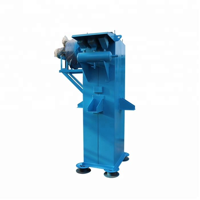 baghouse dust collector