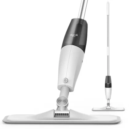 Xiaomi Deerma TB500 Water Spray Mop