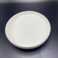 Putih bubuk mono kalium fosfat (MKP)