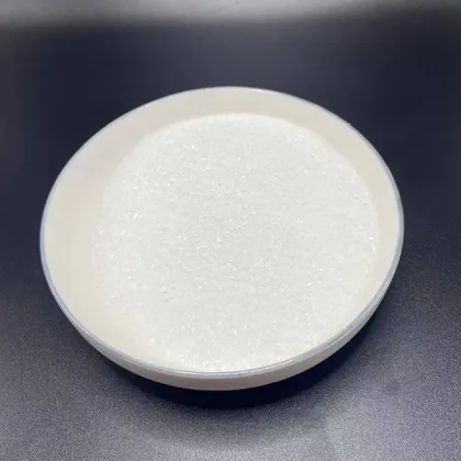 Mono Potassium Phosphate MKP Water soluble fertilizer