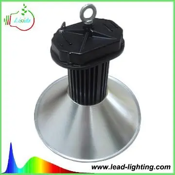 indoor High Bay  Lights for indoor project