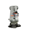 Motor Chevrolet Lacetti Daewoo Nubira Opel T18SED X18XE
