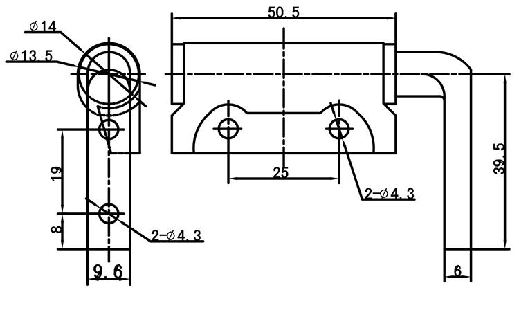 JL3821