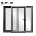 /msite/products/detail/productid/64298387/id/1576390.html
