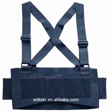 ENKERR FDA CE back support belt
