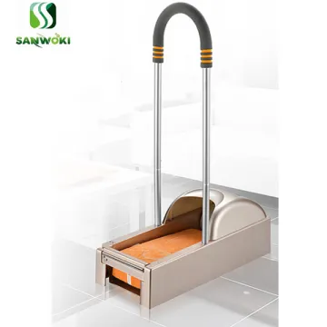 Automatic Shoe Cover machine Shoe Cover Membrane machine Shoe Polishing Equipment Shoe Covers shoe cover wrapping machine