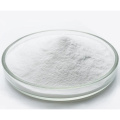 SiO2 Matting Agent für Papierbeschichtungsfarbe