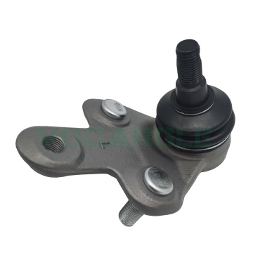 High Quality Lower Ball Joint 43330-49165 43340-49035 43330-09800 43340-09160 for Camry Highlander Lexus RX350 RX270 RX450" 

However, to make it more SEO-friendly and concise, you might consider:

"Lower Ball Joint 43330-49165 for Camry Highlander Lexus 