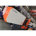 Precision Injection Moulding Machine Plastic Machinery