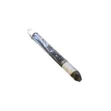 Volvo Excavator 14606236 EC480D Arm Cylinder