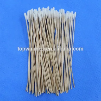 Cotton Swab