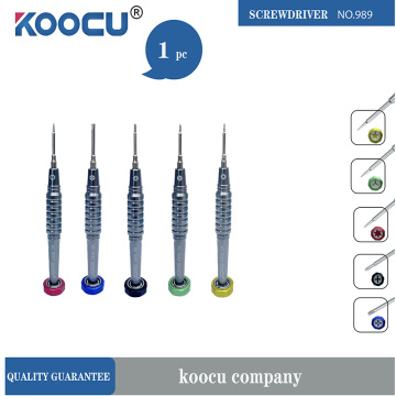 Kit Strumenti Cacciavite di precisione