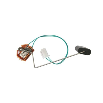 Sensore di livello del carburante OEM per Chevrolet Trailblazer - 19178477