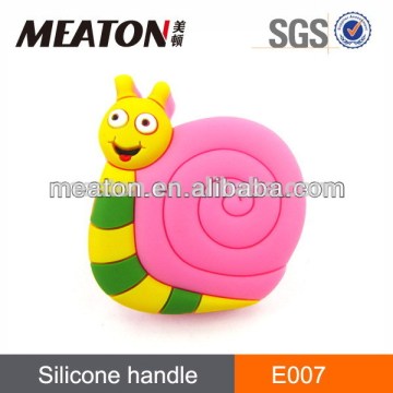 Different Shape Cute Bedroom Furniture Handles