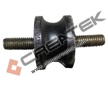 Foton Front Stabilizer sleeve