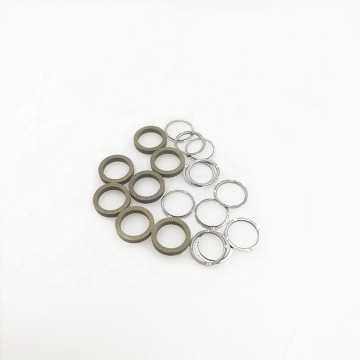 F00vc99001 F00vc99002 F00vc99177 Diesel Common Rail Injector Repair Kits