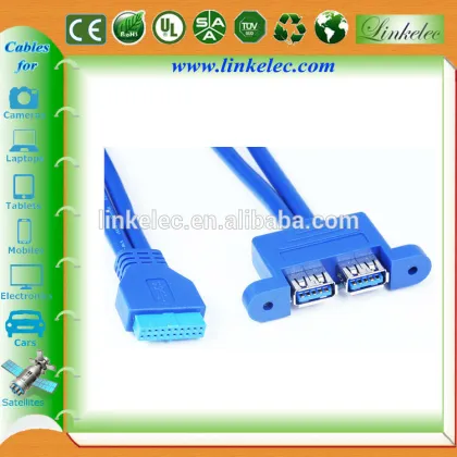 High speed usb 3.0 cable data cable