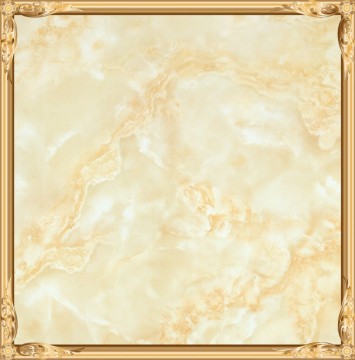 foshan tile 80x80,micro glass porcelain tile china