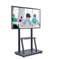 portable smart board interacive whiteboard