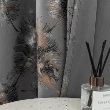 Warmth Pure Polyester Velvet Cushion Cover Textile
