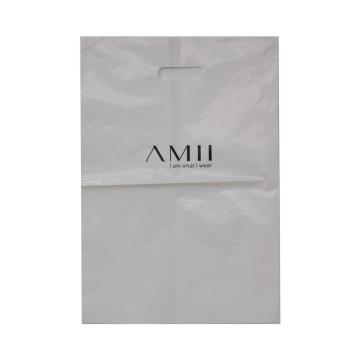 Self Adhesive Waterproof Poly Mailers Bags