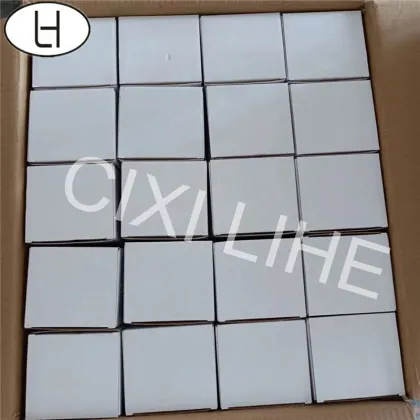 High Quality Toshiba Washing Machine Drain Motor Parts