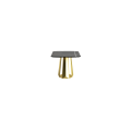 /msite/products/detail/productid/63446673/id/1519604.html