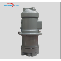 NF Series Filter INLINE