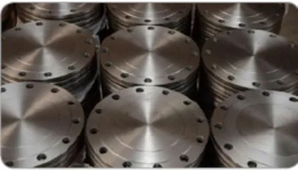 Oil cylinder CNC Steel Drilling Machine Price