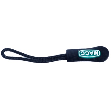 High-Quality LR10003 Custom Soft PVC Zipper Pulls: Enhancing Your Zipper Fastening Experience