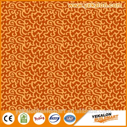 Best sale floor decoration Carpet floor Axminster carpets