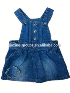 2014 new designs wholesale latest beautiful baby clothes.OEM orders are welcome.