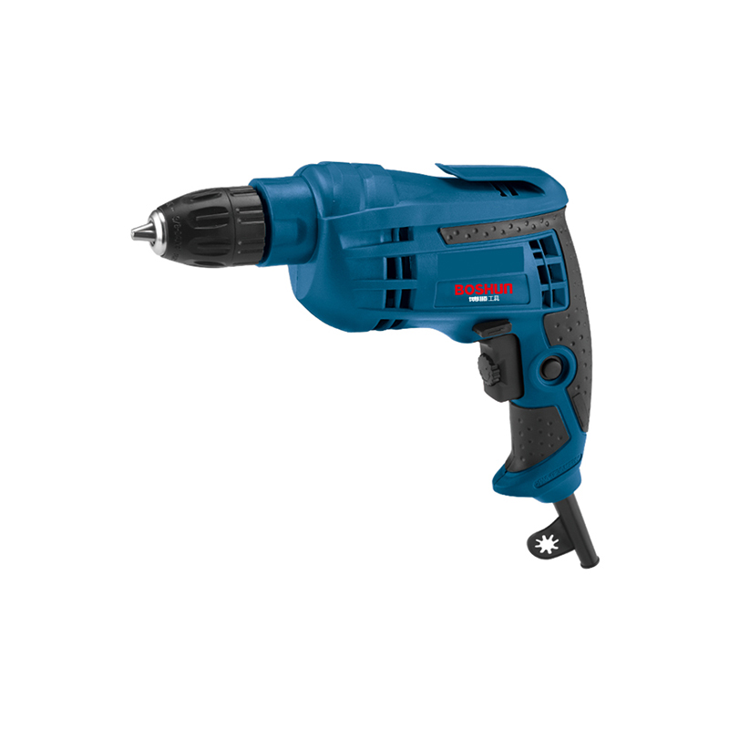 Driver de broca com fio de 800W