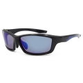 Top Runner Sunglasses Driving Sunglasses Óculos de sol masculinos