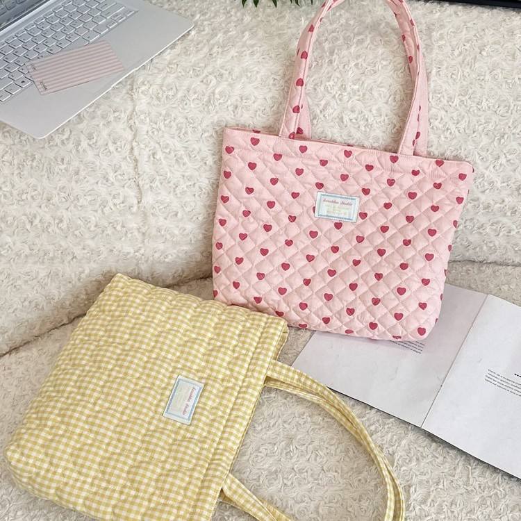 gift tote bag MFZ-S011