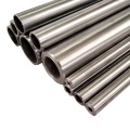 ASTM 27SIMN Sploy Steel Pipe