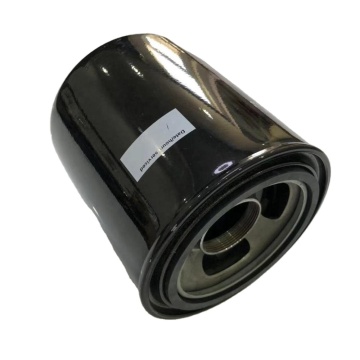 Hydraulic Filter Element 84257511 for New Holland CNH Tractors