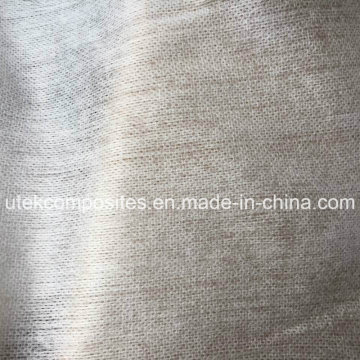 40G/M2 9cm Width Polyester Preveil for Pultrusion