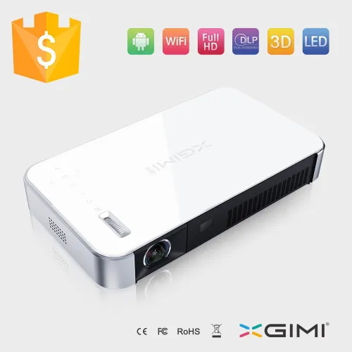 Android Overhead Projectors China Made Dlp Led Ipad Bluetooth Projector