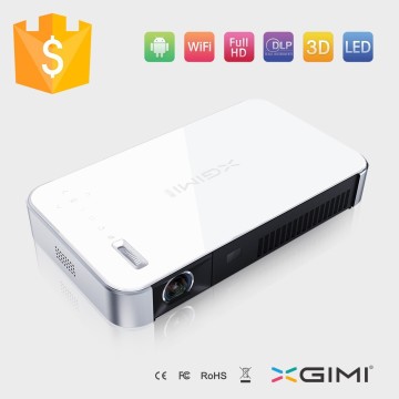 home hd theater portable dvd android projectors