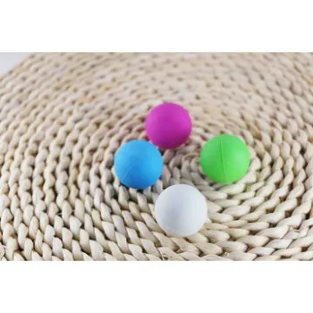 3D Shape Eraser, Free Sample/Novelty/China Supplier/School/Children Best GiftNew
