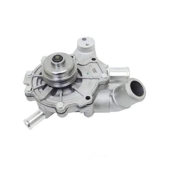 HIGH QUALITY Water Pump Engine Cooling XS2Z8501EA for FORD" 

However, for better SEO and readability, you might consider:

"High-Quality Water Pump Engine Cooling XS2Z8501EA for Ford