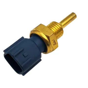 22630-44B20 Coolant Temperature Sensor for Nissan 200SX, Pathfinder, Maxima